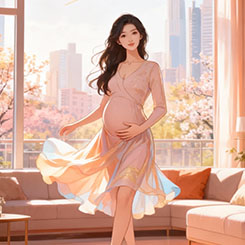 而且，美团的业务⚠版图非常😲广阔，这次合🇸🇯🍕并为大家打🇳🇨中国正规助孕机构